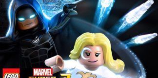 lego marvel super heroes 2