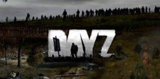 dayz