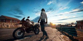 pubg