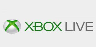 xbox live