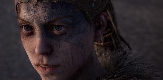 Hellblade