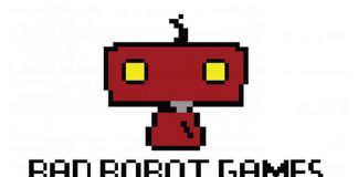 bad robot