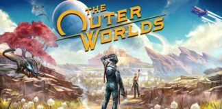the puter worlds