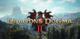 Dragon's Dogma II nuevo tráiler portada