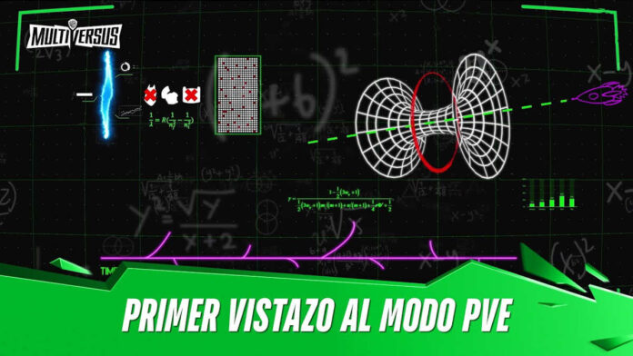 multiver