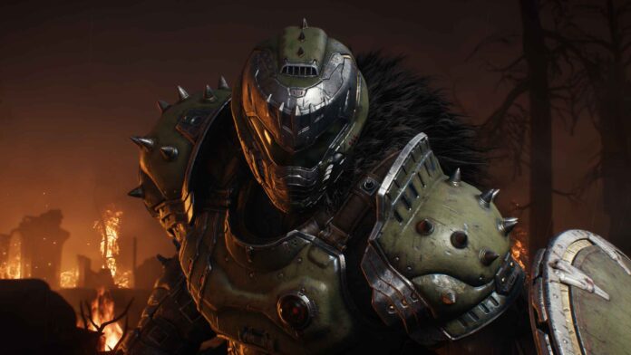 DOOM The Dark Ages_Announce_05_resultado