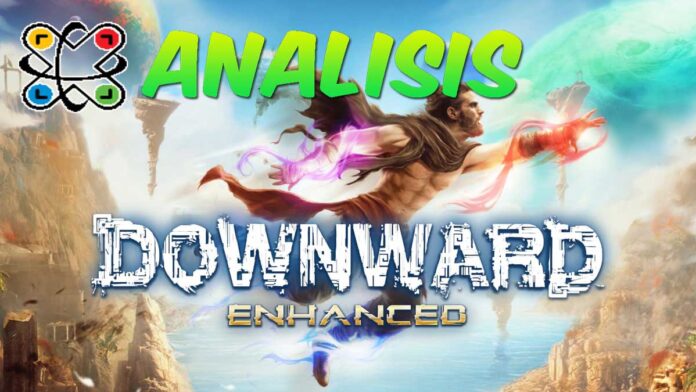 downward-cover