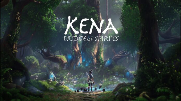 kena