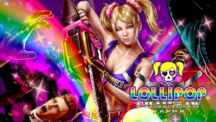 lollipop-chainsaw-repop