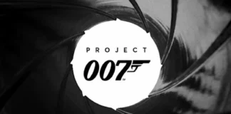 project 007