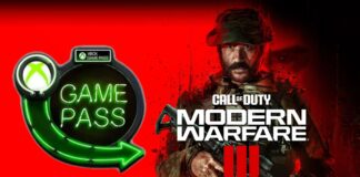 modern warfare 3