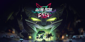 ultra mega cats