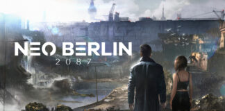 neo berlin 2087