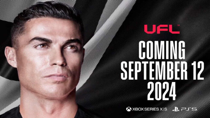 UFL