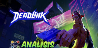 deadlink