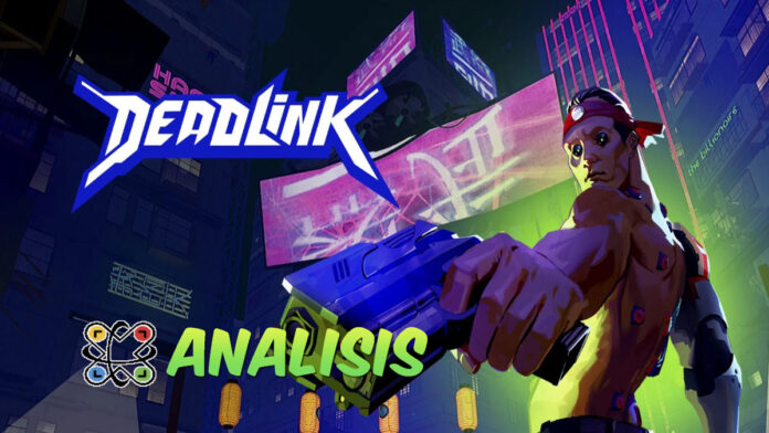 deadlink