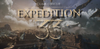 expedition 33