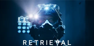 retrieval