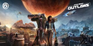 star wars outlaws