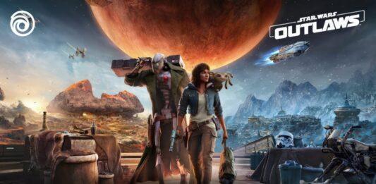 star wars outlaws