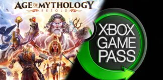game pass septiembre