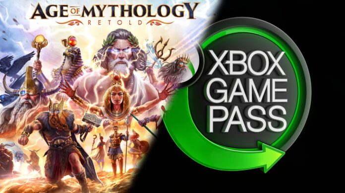 game pass septiembre