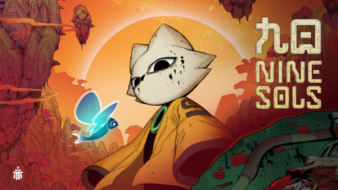 nine sols