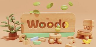 woodo