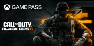 xbox game pass