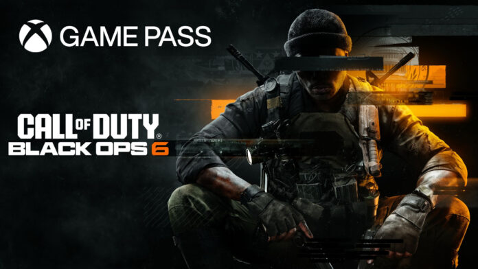 xbox game pass