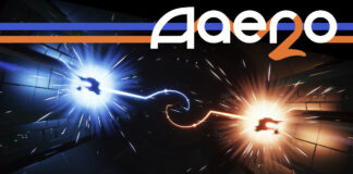 aaero 2