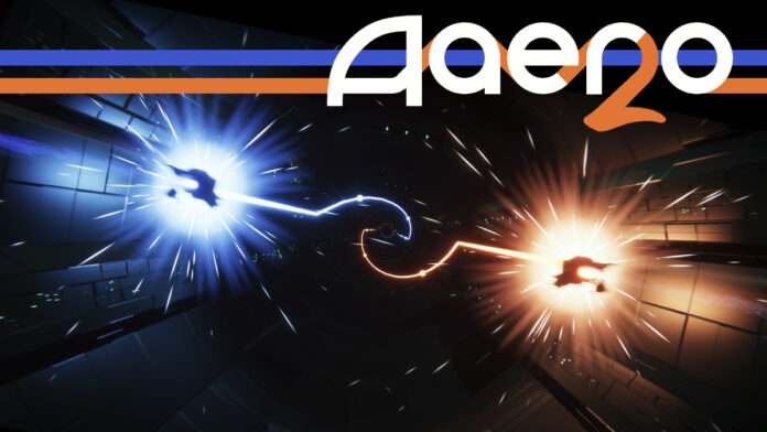 aaero 2