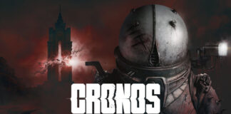 cronos