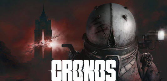 cronos