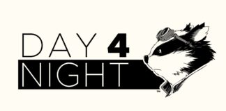 day 4 night