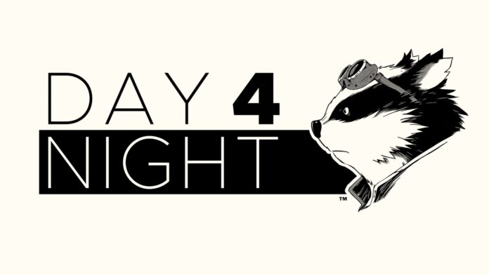 day 4 night