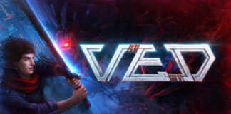 VED