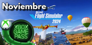 game pass