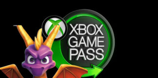 spyro reignited trilogy