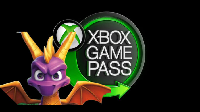 spyro reignited trilogy