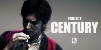 project century