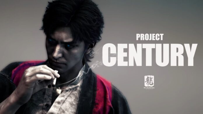 project century