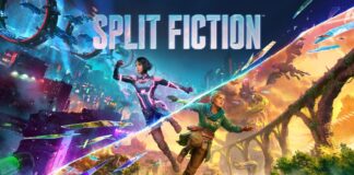 split fiction
