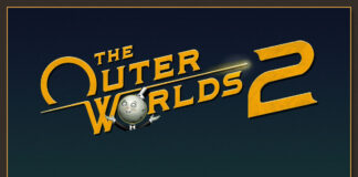 the outer worlds 2