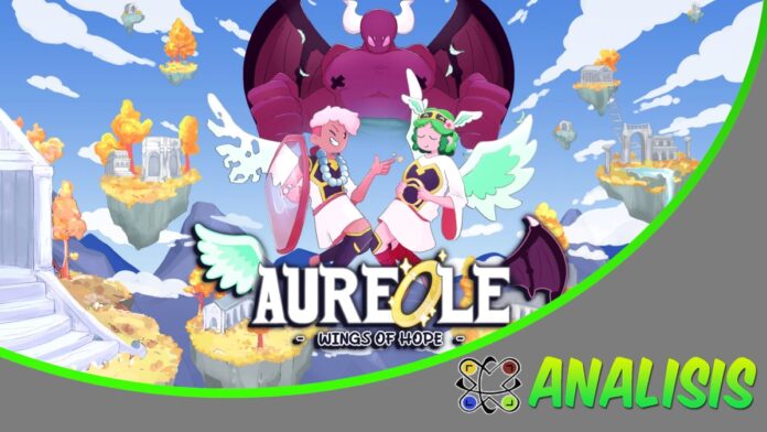 AUREOLE_ANALISIS