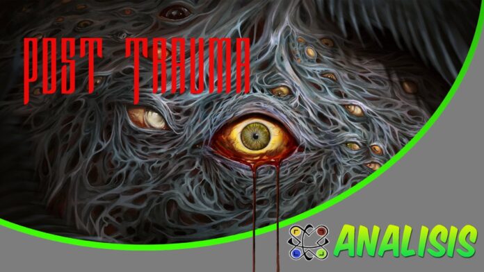 Post Trauma