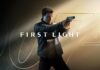 007 First Light presenta su nuevo tráiler durante el State of Play de Sony 007 First Light tráiler portada