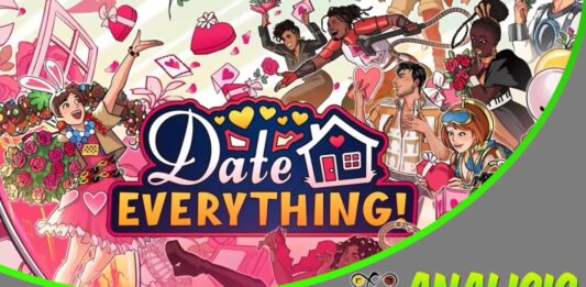 DATE_EVERYTHING_ANALISIS