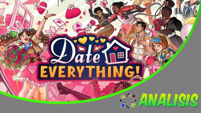 DATE_EVERYTHING_ANALISIS