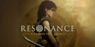 resonance